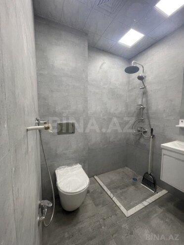 Продаётся 2-комн. вторичка 50 м², м. Азадлыг проспекти, photo 6 from 7