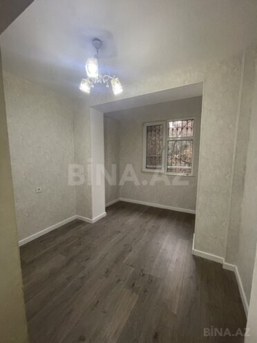 Продаётся 2-комн. вторичка 50 м², м. Азадлыг проспекти, photo 4 from 7