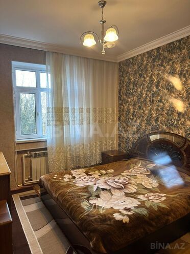 Продаётся 2-комн. вторичка 65 м², м. Ахмедлы, photo 7 from 23