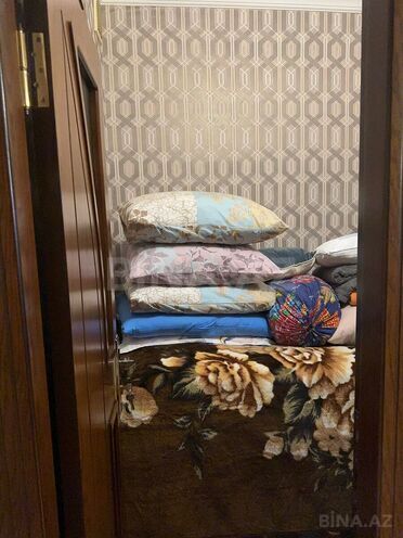 Продаётся 2-комн. вторичка 65 м², м. Ахмедлы, photo 18 from 23
