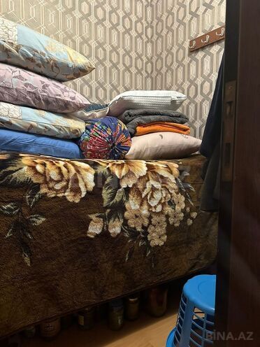 Продаётся 2-комн. вторичка 65 м², м. Ахмедлы, photo 8 from 23