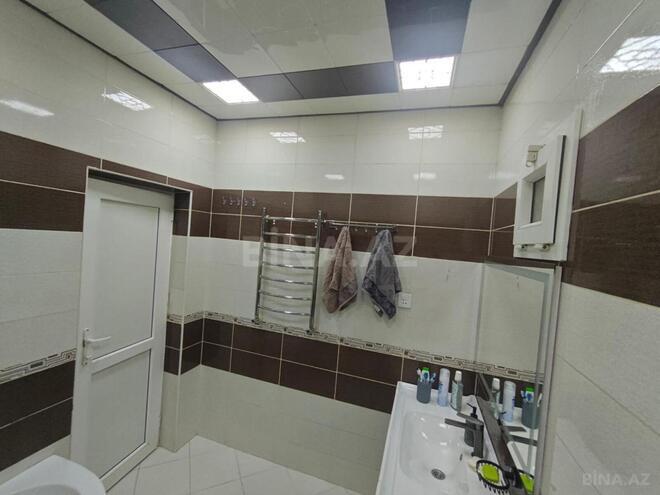 Продаётся 3-комн. новостройка 120 м², photo 15 from 19