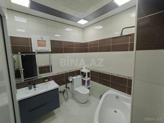 Продаётся 3-комн. новостройка 120 м², photo 14 from 19