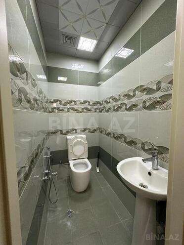 Продаётся 3-комн. новостройка 120 м², photo 17 from 19