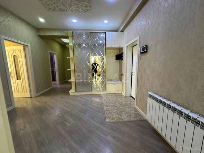 Продаётся 3-комн. новостройка 120 м², photo 11 from 19