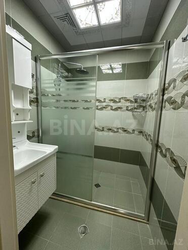 Продаётся 3-комн. новостройка 120 м², photo 16 from 19