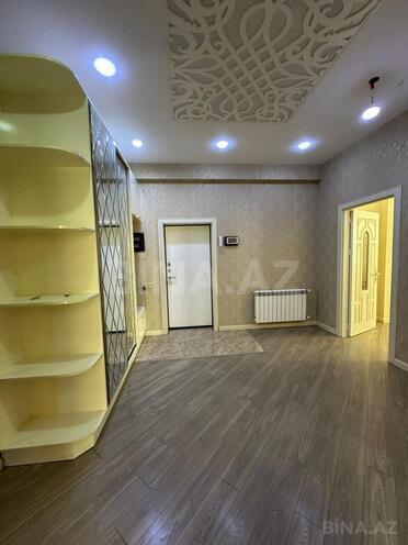 Продаётся 3-комн. новостройка 120 м², photo 12 from 19