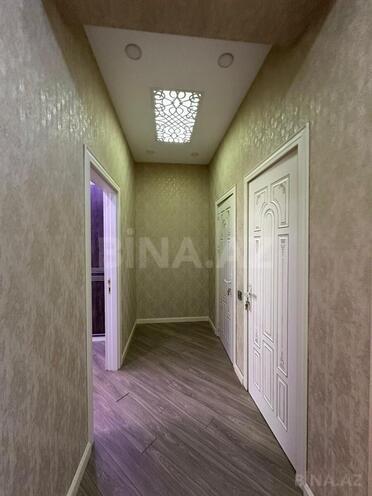 Продаётся 3-комн. новостройка 120 м², photo 13 from 19