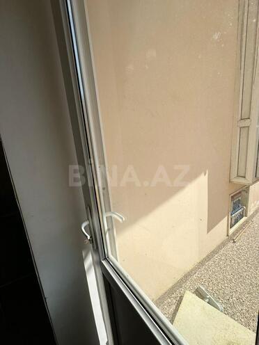 Продаётся 3-комн. новостройка 120 м², photo 18 from 19