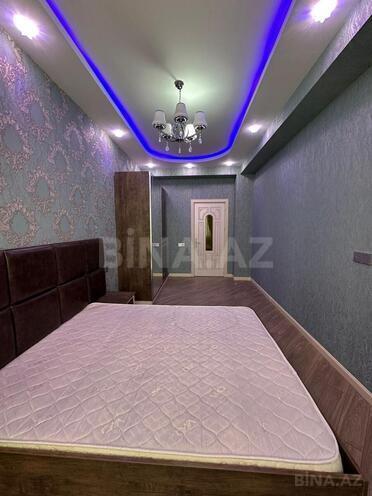 Продаётся 3-комн. новостройка 120 м², photo 5 from 19