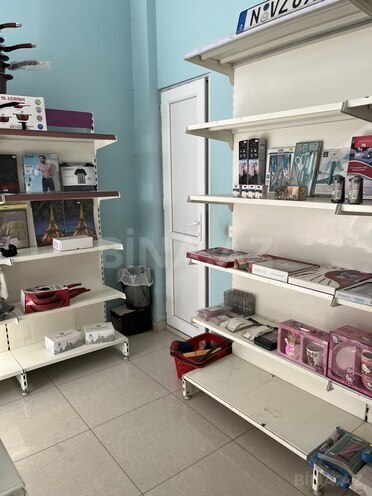 Сдаётся  объект 50 м², м. 8 ноября, photo 11 from 17