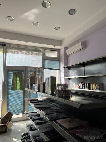 Сдаётся  объект 50 м², м. 8 ноября, photo 5 from 17