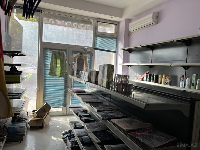 Сдаётся  объект 50 м², м. 8 ноября, photo 6 from 17