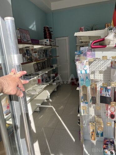 Сдаётся  объект 50 м², м. 8 ноября, photo 12 from 17