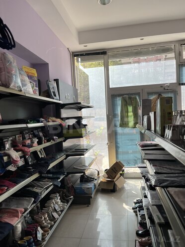 Сдаётся  объект 50 м², м. 8 ноября, photo 4 from 17