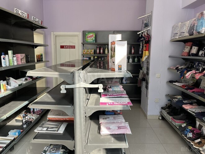Сдаётся  объект 50 м², м. 8 ноября, photo 3 from 17