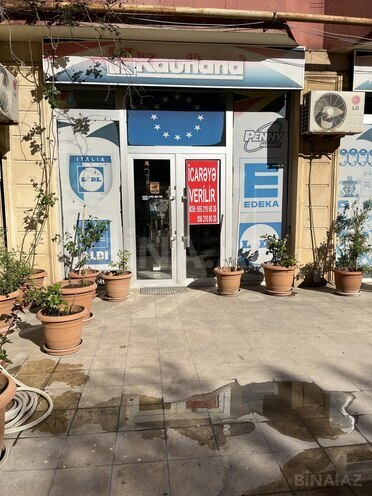 Сдаётся  объект 50 м², м. 8 ноября, photo 15 from 17