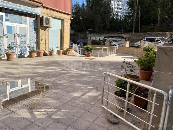 Сдаётся  объект 50 м², м. 8 ноября, photo 16 from 17