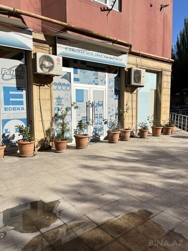 Сдаётся  объект 50 м², м. 8 ноября, photo 14 from 17
