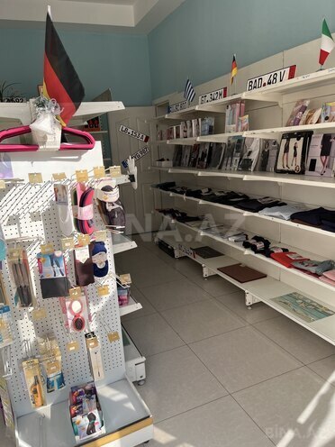 Сдаётся  объект 50 м², м. 8 ноября, photo 13 from 17