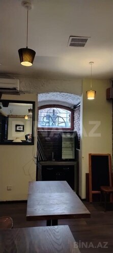 İcarəyə verilir  obyekt 60 m², 28 May m., photo 7 from 14