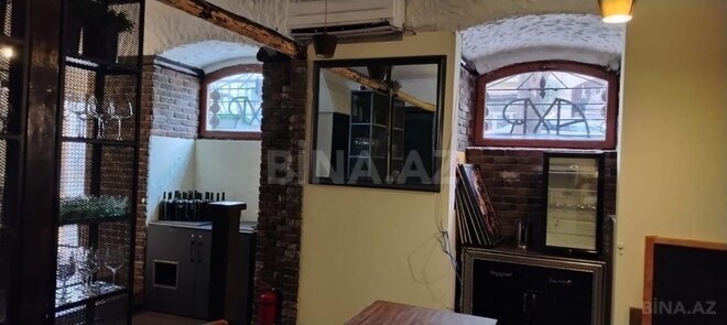 İcarəyə verilir  obyekt 60 m², 28 May m., photo 9 from 14