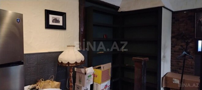 İcarəyə verilir  obyekt 60 m², 28 May m., photo 5 from 14