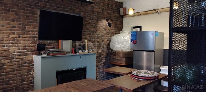 İcarəyə verilir  obyekt 60 m², 28 May m., photo 6 from 14