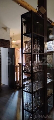 İcarəyə verilir  obyekt 60 m², 28 May m., photo 3 from 14