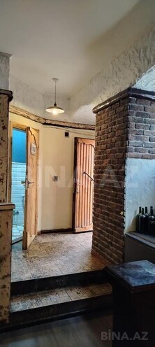 İcarəyə verilir  obyekt 60 m², 28 May m., photo 13 from 14