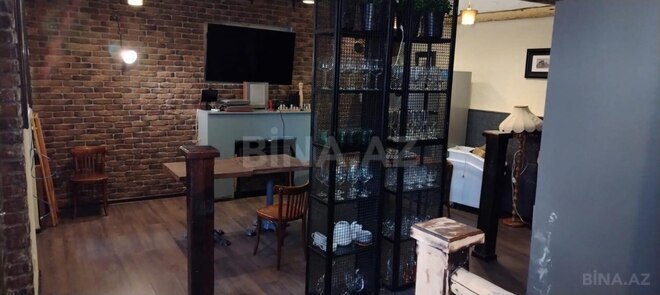 İcarəyə verilir  obyekt 60 m², 28 May m., photo 1 from 14