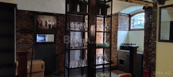 İcarəyə verilir  obyekt 60 m², 28 May m., photo 8 from 14