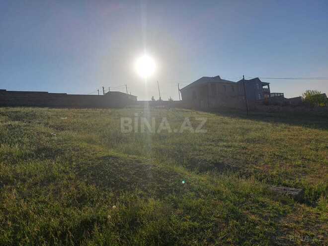 Satılır  torpaq 10 sot, Fatmayı q., photo 8 from 9