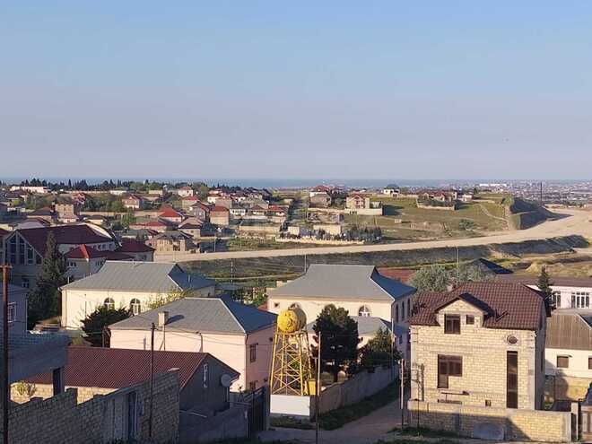 Satılır  torpaq 10 sot, Fatmayı q., photo 6 from 9