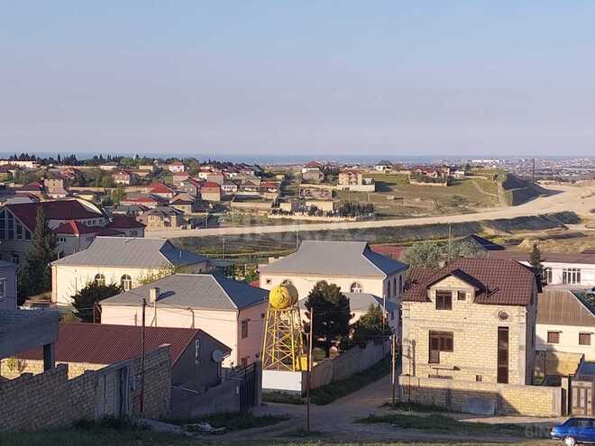 Satılır  torpaq 10 sot, Fatmayı q., photo 5 from 9