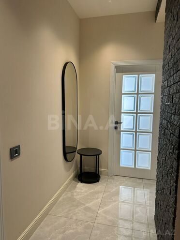 Сдаётся 2-комн. новостройка 68 м², м. Нариман Нариманов, photo 15 from 24