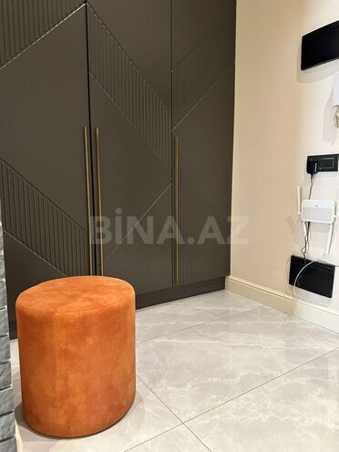 Сдаётся 2-комн. новостройка 68 м², м. Нариман Нариманов, photo 22 from 24