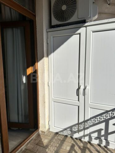 Сдаётся 2-комн. новостройка 68 м², м. Нариман Нариманов, photo 23 from 24