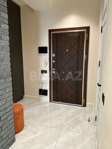 Сдаётся 2-комн. новостройка 68 м², м. Нариман Нариманов, photo 17 from 24