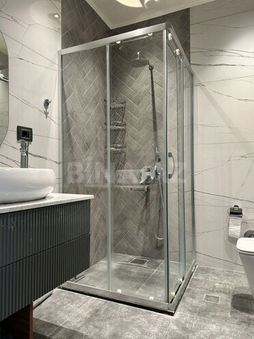 Сдаётся 2-комн. новостройка 68 м², м. Нариман Нариманов, photo 20 from 24