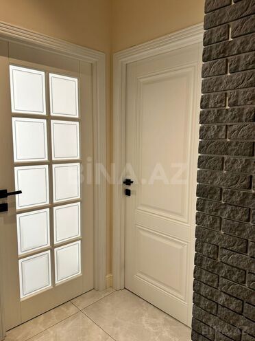 Сдаётся 2-комн. новостройка 68 м², м. Нариман Нариманов, photo 16 from 24