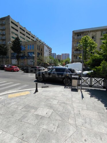 Продаётся 2-комн. вторичка 55 м², Насиминский  р., photo 15 from 18