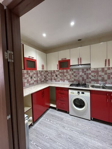 Продаётся 2-комн. новостройка 55 м², photo 4 from 11