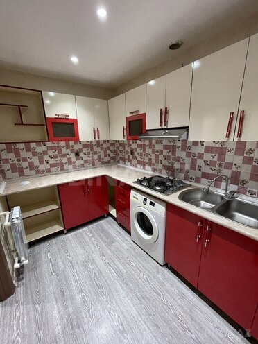 Продаётся 2-комн. новостройка 55 м², photo 7 from 11