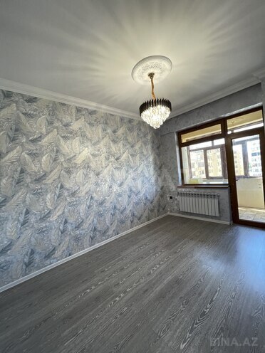 Продаётся 2-комн. новостройка 55 м², photo 8 from 11