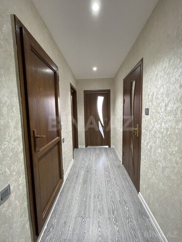 Продаётся 2-комн. новостройка 55 м², photo 3 from 11
