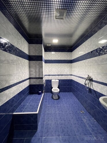 Продаётся 2-комн. новостройка 55 м², photo 10 from 11