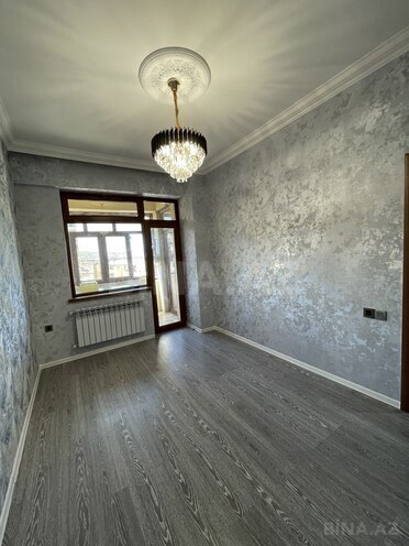 Продаётся 2-комн. новостройка 55 м², photo 9 from 11