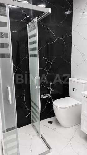 Satılır 2 otaqlı yeni tikili 60 m², Azadlıq Prospekti m., photo 9 from 10