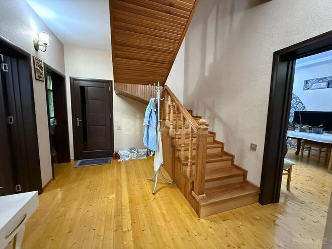 Продаётся 4-комн. дом/дача 180 м², пос. Новханы, photo 18 from 26